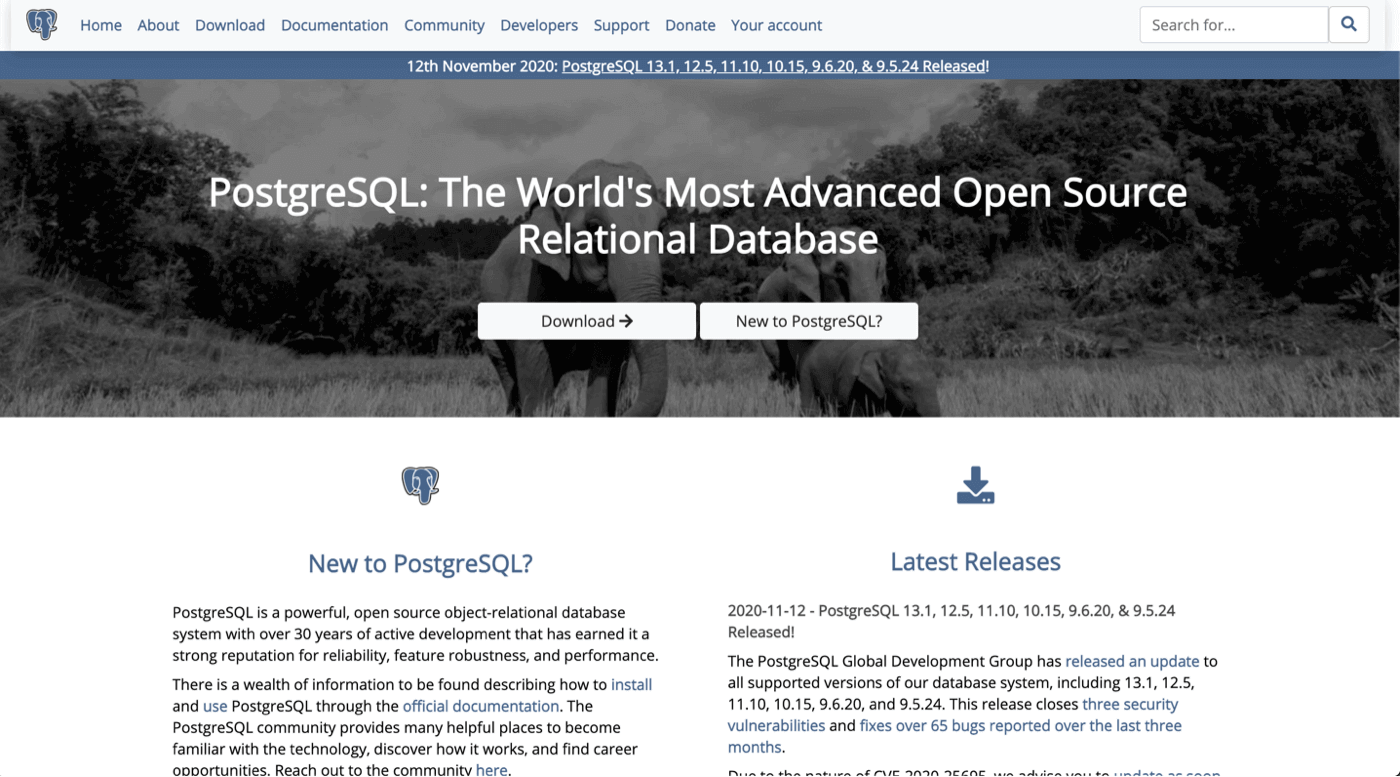 How to Create PostgreSQL Databases in China? (Step-by-Step Guide)