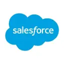 Salesforce Cloud