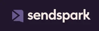 Sendspark