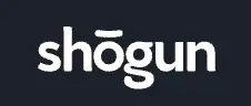 Shogun