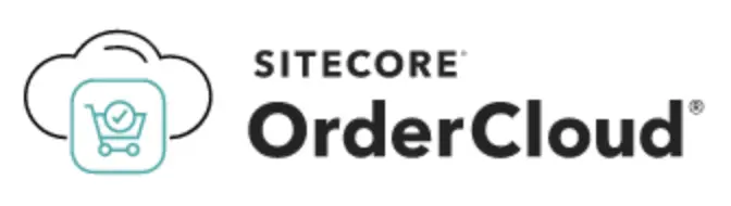Sitecore Ordercloud