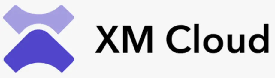 Sitecore Xm Cloud