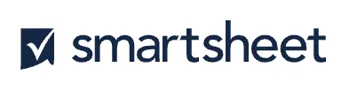 Smartsheet