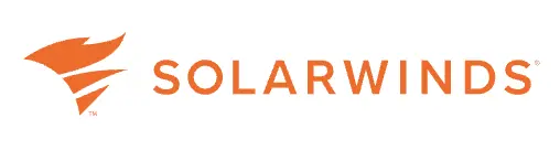 Solarwinds