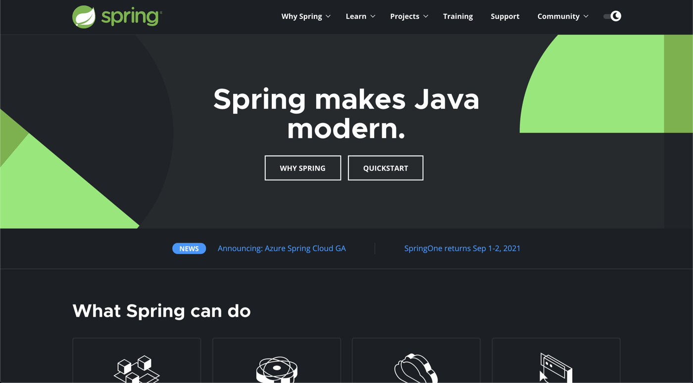 How to Deploy Java Spring Apps in China? (A Step-by-Step Guide)