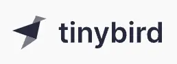 Tinybird