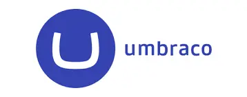 umbraco