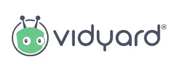 Vidyard