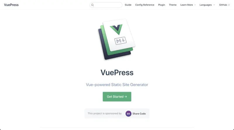 How to Deploy VuePress in China? (A Step-by-Step Guide)
