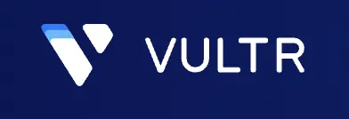 Vultr