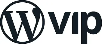 wordpress vip